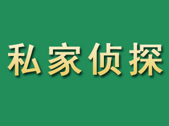 潮安市私家正规侦探